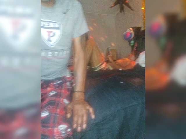 MrnMrsGoodi3tim3