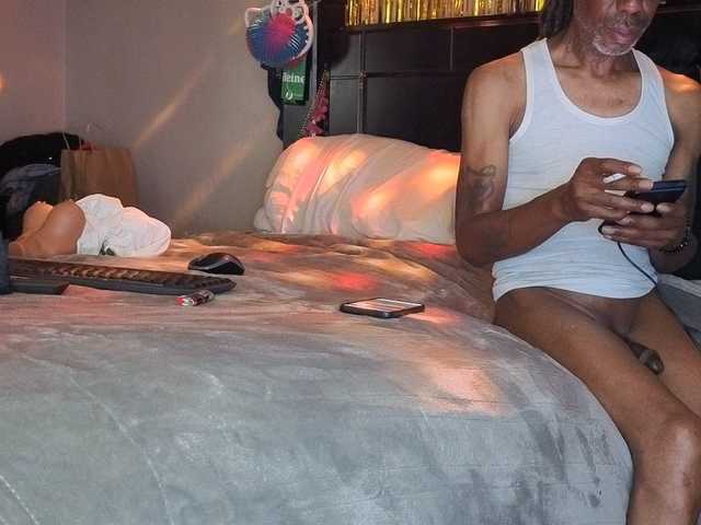 MrnMrsGoodi3tim3