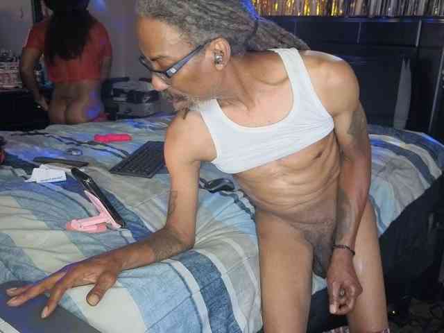 MrnMrsGoodi3tim3