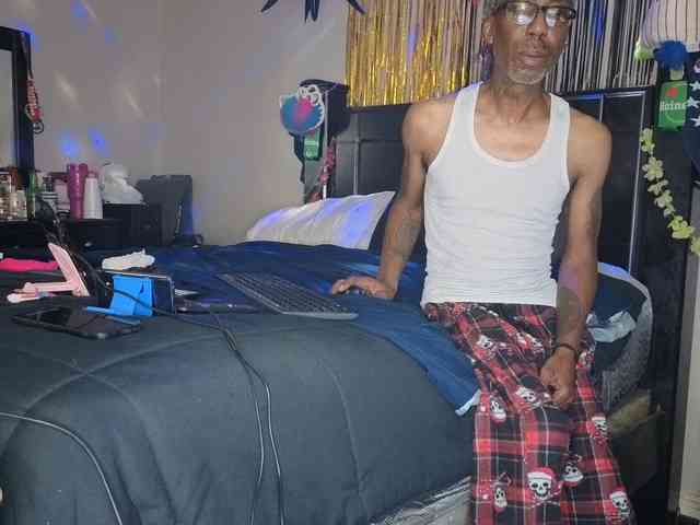 MrnMrsGoodi3tim3 - Couple 