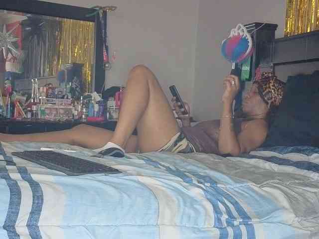 MrnMrsGoodi3tim3