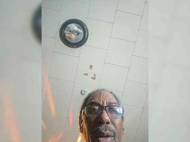 MrnMrsGoodi3tim3 MrnMrsGoodi3tim3