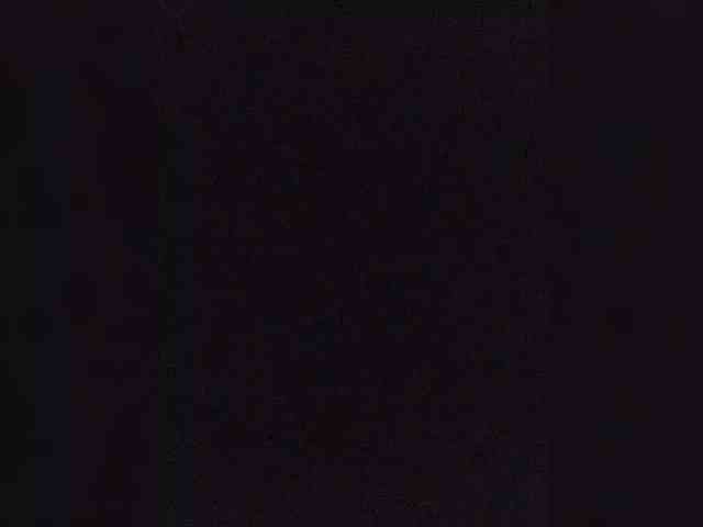 MrnMrsGoodi3tim3