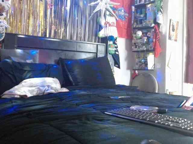 MrnMrsGoodi3tim3 webcam