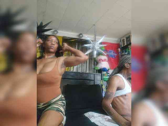 MrnMrsGoodi3tim3