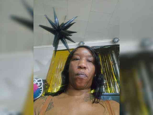 MrnMrsGoodi3tim3