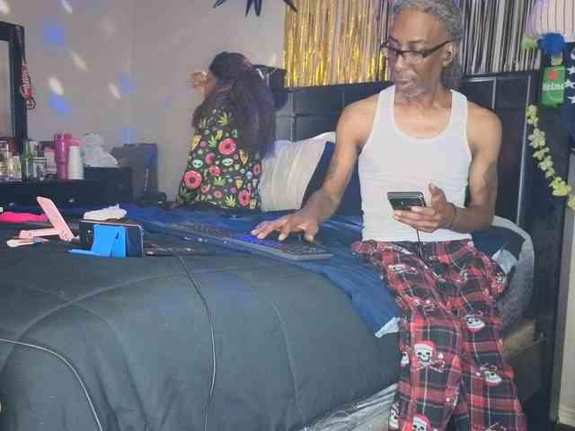MrnMrsGoodi3tim3