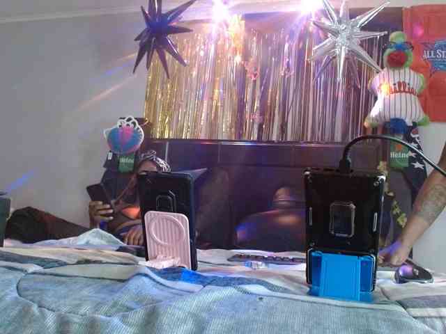 MrnMrsGoodi3tim3