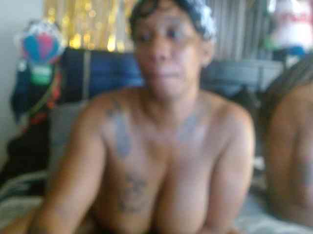 MrnMrsGoodi3tim3