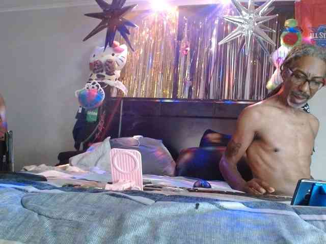 MrnMrsGoodi3tim3