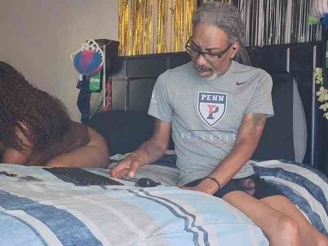 MrnMrsGoodi3tim3