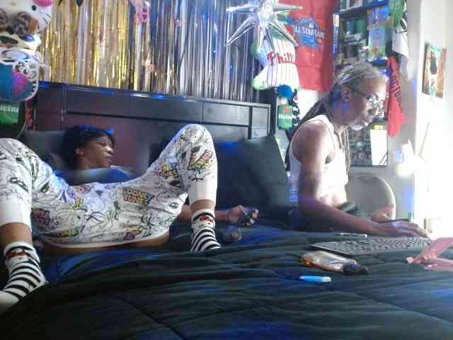 MrnMrsGoodi3tim3 MrnMrsGoodi3tim3