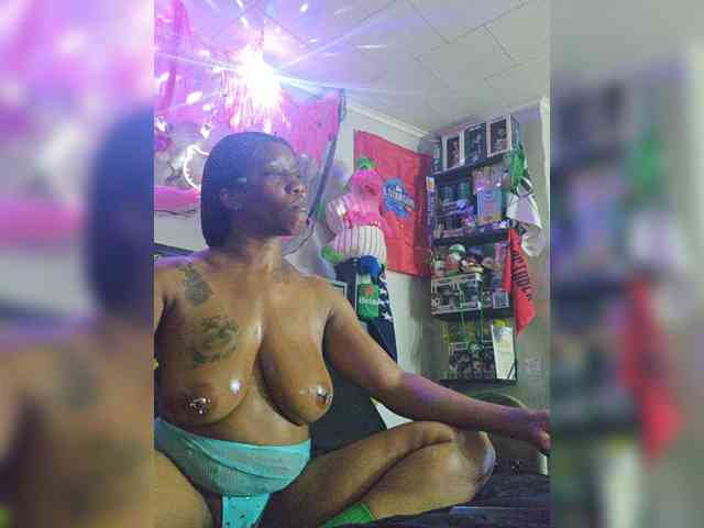 MrnMrsGoodi3tim3