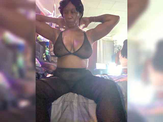 MrnMrsGoodi3tim3
