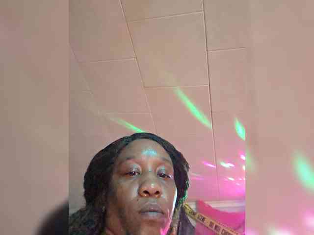 MrnMrsGoodi3tim3 MrnMrsGoodi3tim3