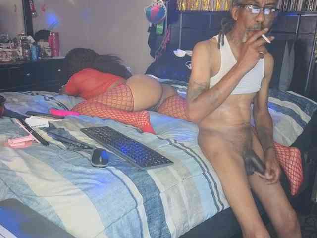 MrnMrsGoodi3tim3