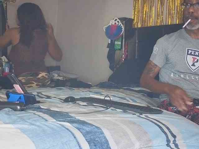 MrnMrsGoodi3tim3 webcam