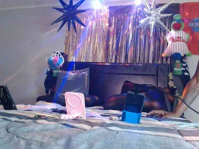 MrnMrsGoodi3tim3 webcam