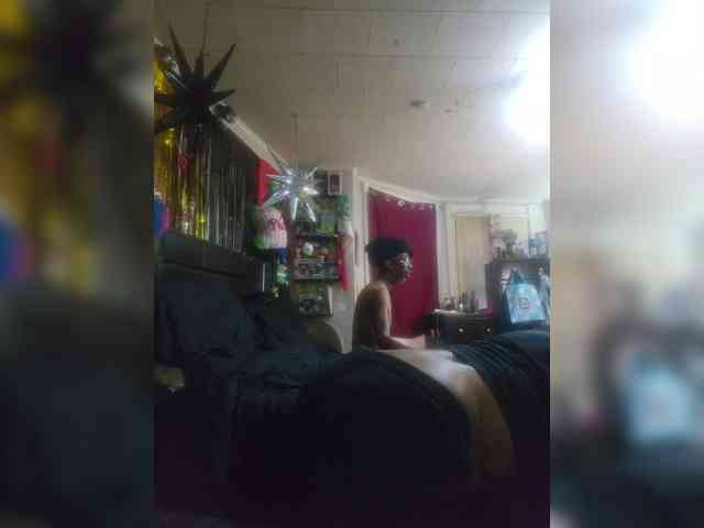 MrnMrsGoodi3tim3