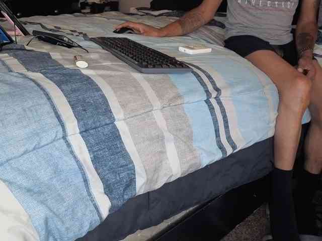 MrnMrsGoodi3tim3 webcam