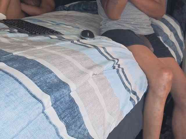 MrnMrsGoodi3tim3