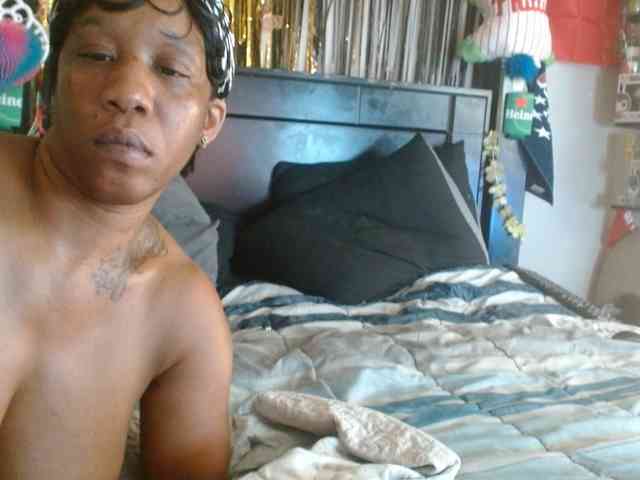 MrnMrsGoodi3tim3