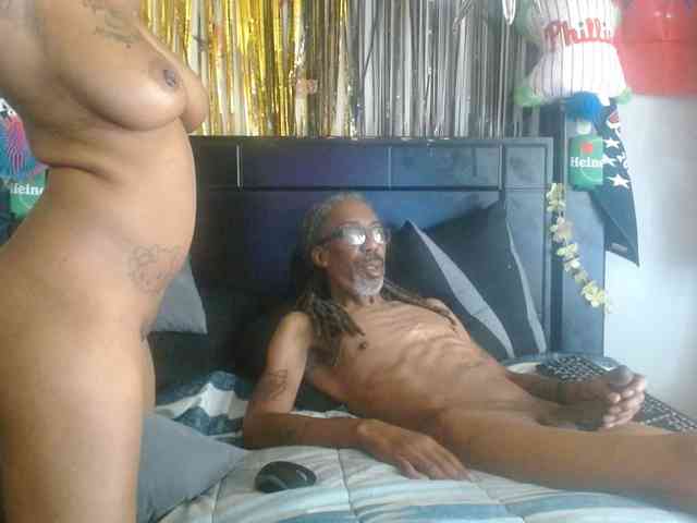 MrnMrsGoodi3tim3