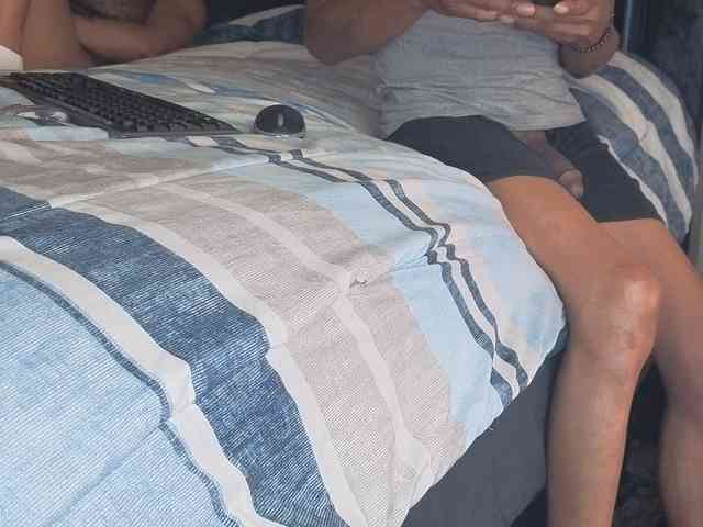 MrnMrsGoodi3tim3