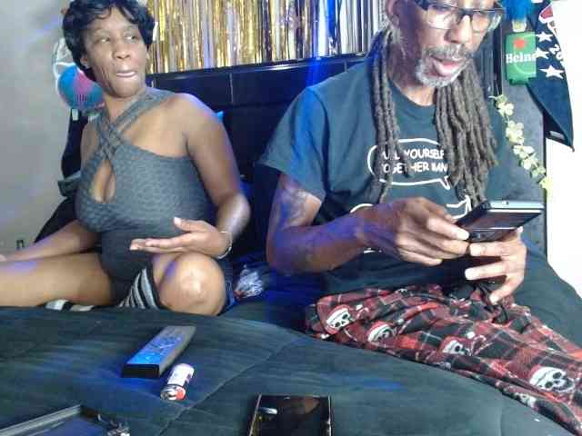 MrnMrsGoodi3tim3 MrnMrsGoodi3tim3