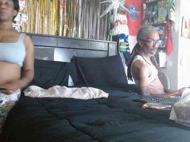 MrnMrsGoodi3tim3