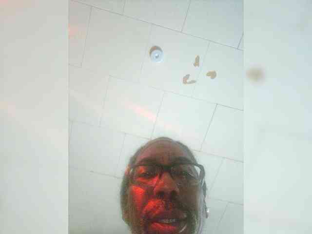 MrnMrsGoodi3tim3