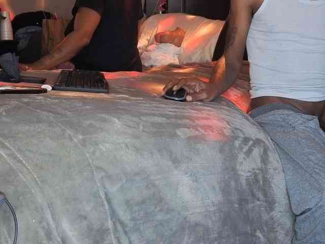 MrnMrsGoodi3tim3