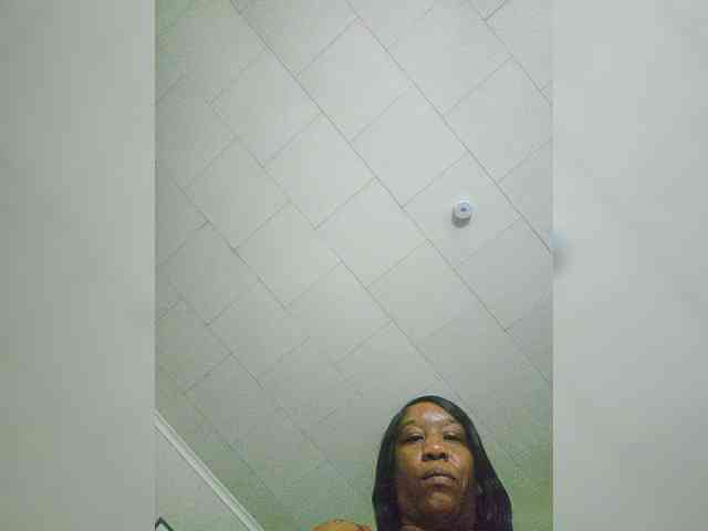 MrnMrsGoodi3tim3 MrnMrsGoodi3tim3