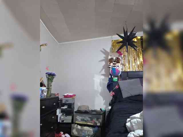 MrnMrsGoodi3tim3
