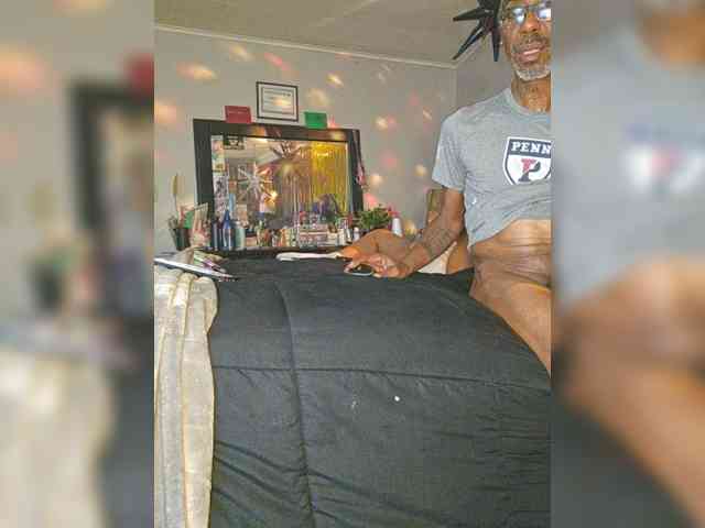 MrnMrsGoodi3tim3