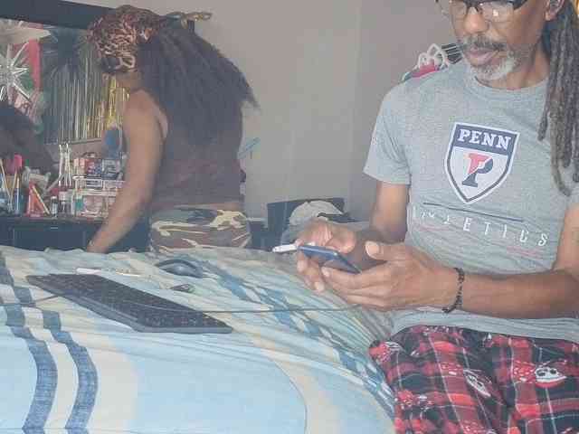 MrnMrsGoodi3tim3