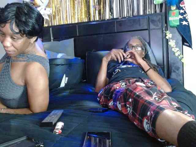MrnMrsGoodi3tim3