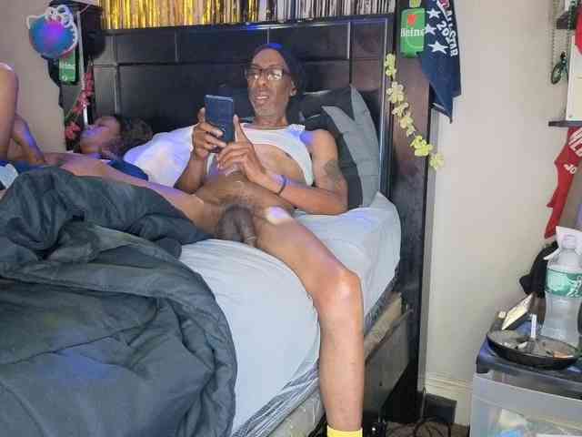 MrnMrsGoodi3tim3