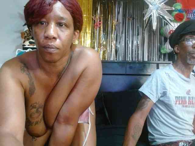 MrnMrsGoodi3tim3