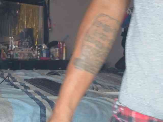 MrnMrsGoodi3tim3 webcam