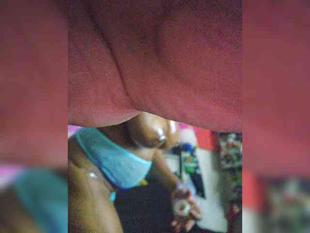 MrnMrsGoodi3tim3