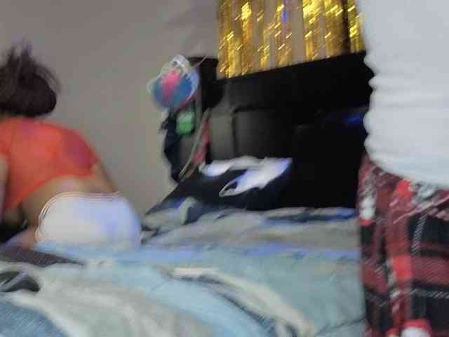 MrnMrsGoodi3tim3