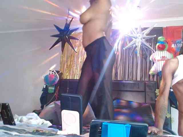 MrnMrsGoodi3tim3 webcam
