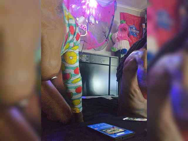 MrnMrsGoodi3tim3