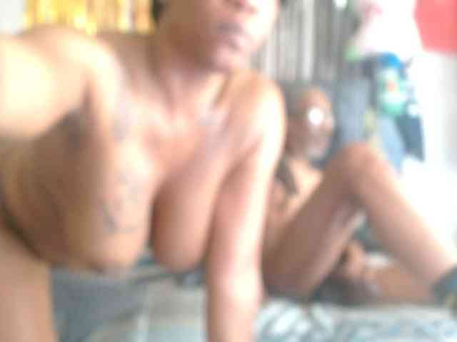MrnMrsGoodi3tim3