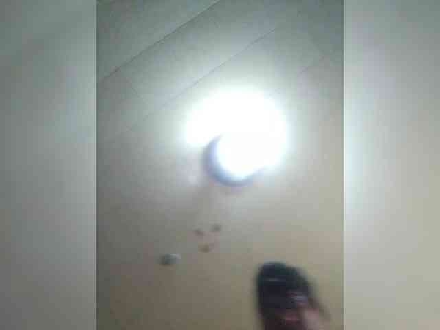 MrnMrsGoodi3tim3 webcam