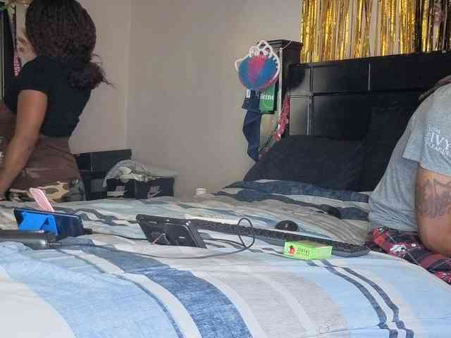 MrnMrsGoodi3tim3