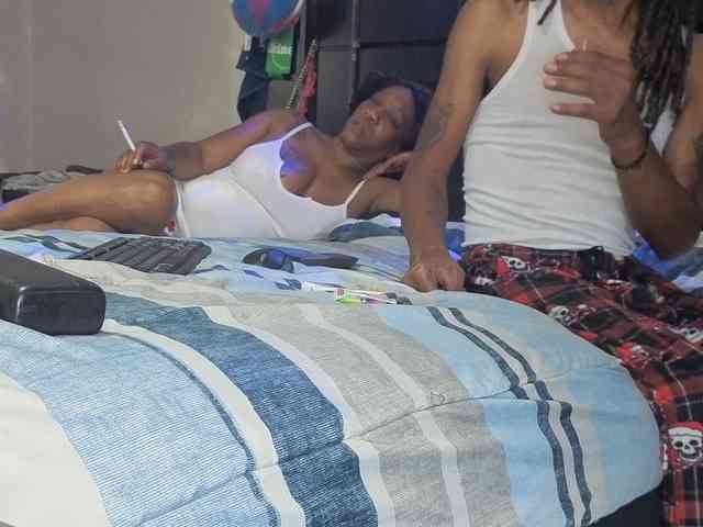 MrnMrsGoodi3tim3