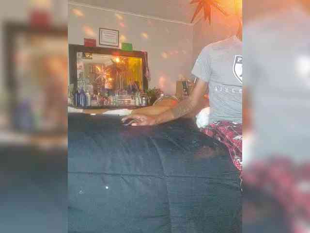 MrnMrsGoodi3tim3