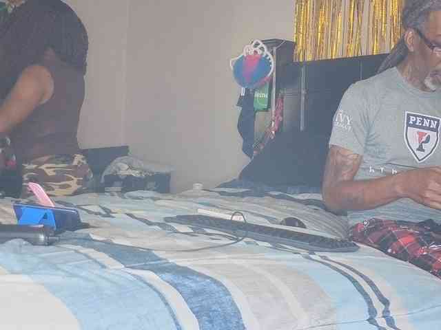 MrnMrsGoodi3tim3